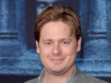 Tim Heidecker