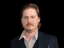 Tim Heidecker