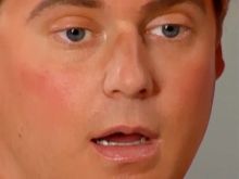 Tim Heidecker