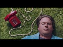 Tim Heidecker