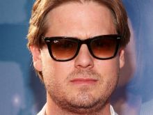 Tim Heidecker