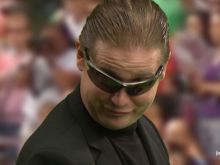 Tim Heidecker