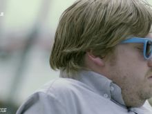 Tim Heidecker