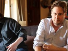 Tim Heidecker