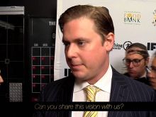 Tim Heidecker