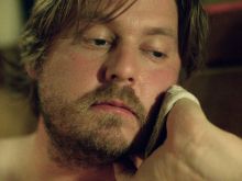 Tim Heidecker