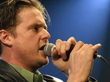 Tim Heidecker