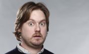 Tim Heidecker