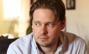 Tim Heidecker