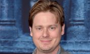 Tim Heidecker