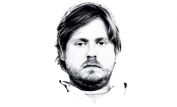 Tim Heidecker