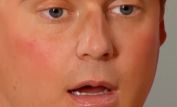 Tim Heidecker