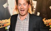 Tim Heidecker