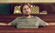 Tim Heidecker