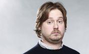 Tim Heidecker