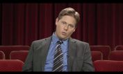 Tim Heidecker