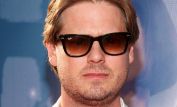 Tim Heidecker