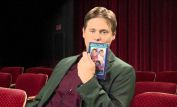 Tim Heidecker