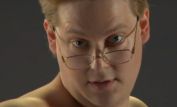 Tim Heidecker