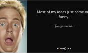 Tim Heidecker