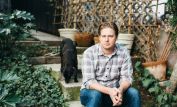 Tim Heidecker