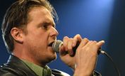 Tim Heidecker