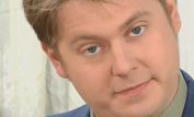 Tim Heidecker