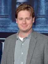 Tim Heidecker