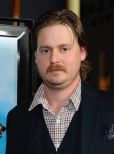 Tim Heidecker