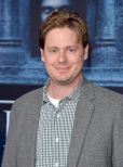 Tim Heidecker