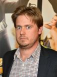 Tim Heidecker