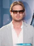 Tim Heidecker