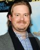 Tim Heidecker