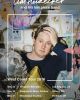 Tim Heidecker