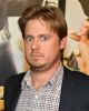 Tim Heidecker
