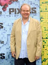 Tim Herlihy