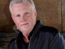 Tim Hill