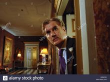 Tim Hill