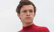 Tim Holland