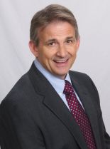 Tim Holmes