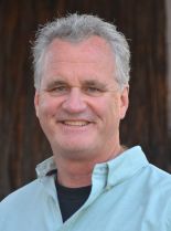 Tim Holmes