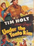 Tim Holt