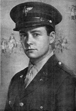 Tim Holt