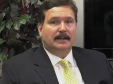 Tim Hooper