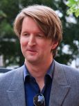 Tim Hooper