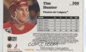 Tim Hunter