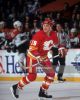 Tim Hunter
