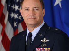 Tim Ivey