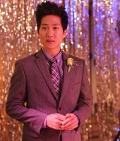 Tim Jo