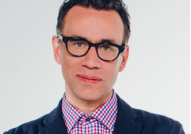 Tim Kalpakis